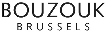 Bouzouk - Parfum